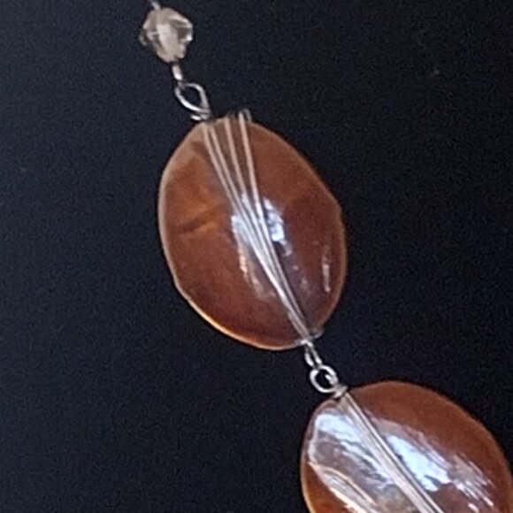 Beautiful Express Necklace - Picture 8 of 16